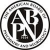 ABPN Certification - Madison Avenue