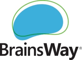 Brainsway - Madison Avenue