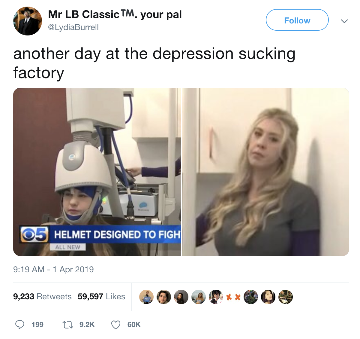 Viral_TMS_tweet_about_depression_helmet