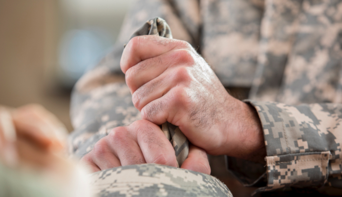 Veterans-with-Depression-can-benefit-from-TMS