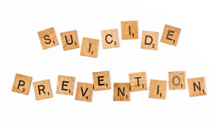 September-is-Suicide-prevention-month