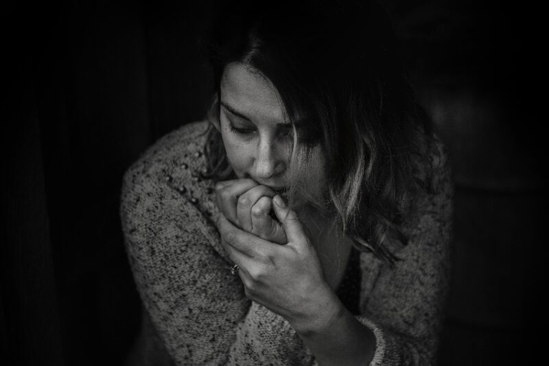Does TMS Work For SAD Seasonal Affective Disorder Madison Avenue TMS