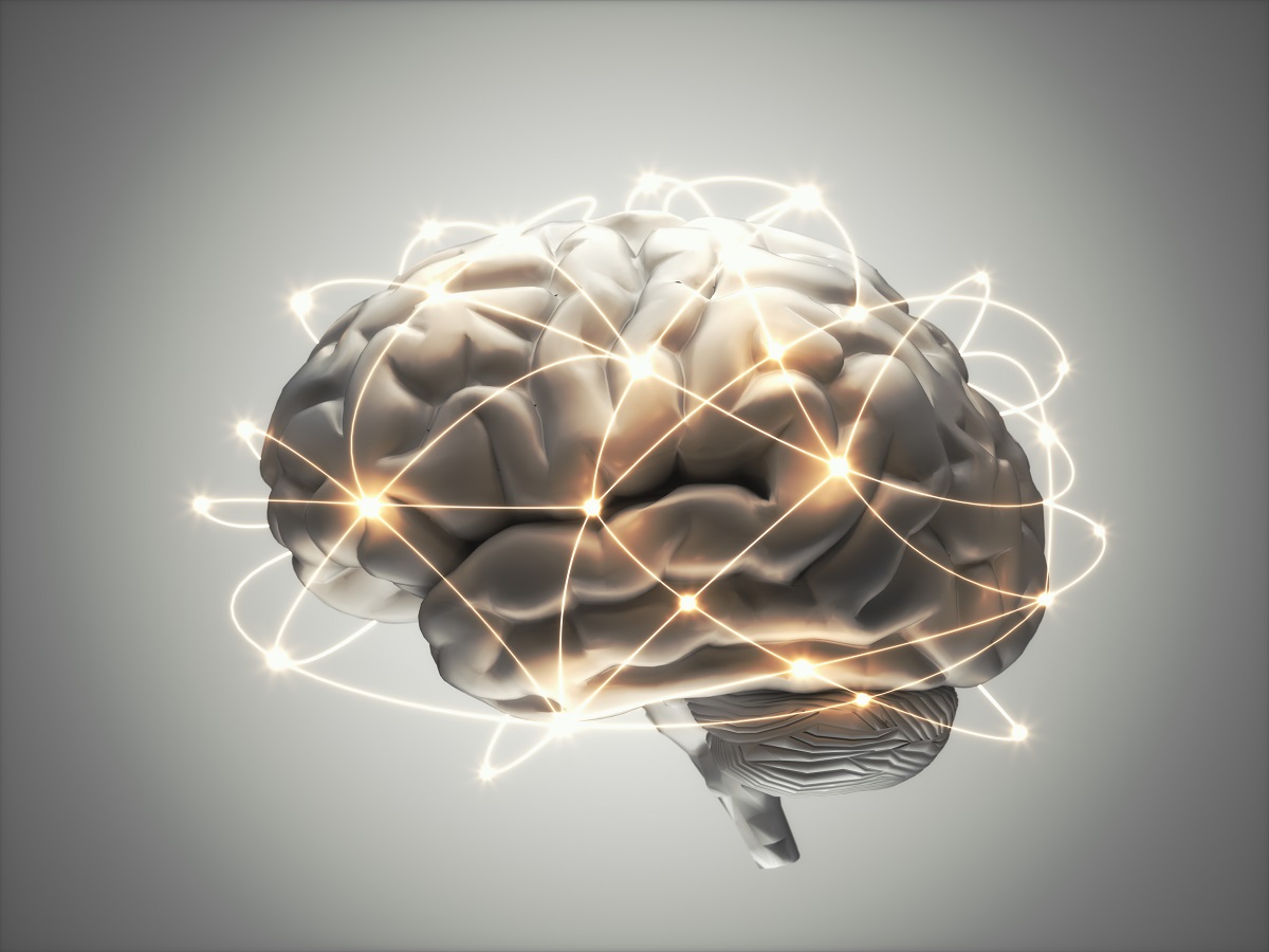 Traditional TMS vs Brainsway Deep TMS: What’s the difference?